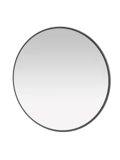 Around Spejl fra<Montana Sale