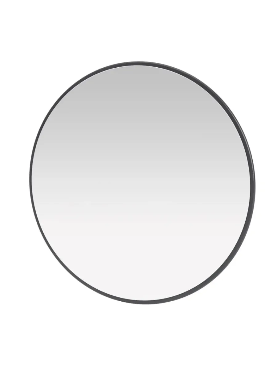 Around Spejl fra<Montana Sale