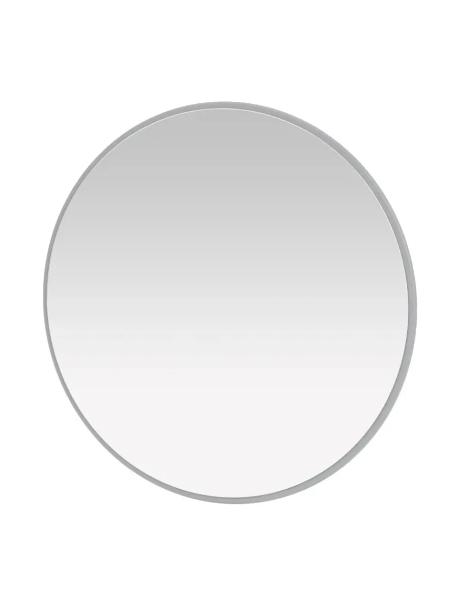 Around Spejl fra<Montana Sale