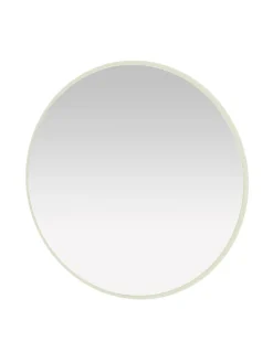 Around Spejl fra<Montana Sale