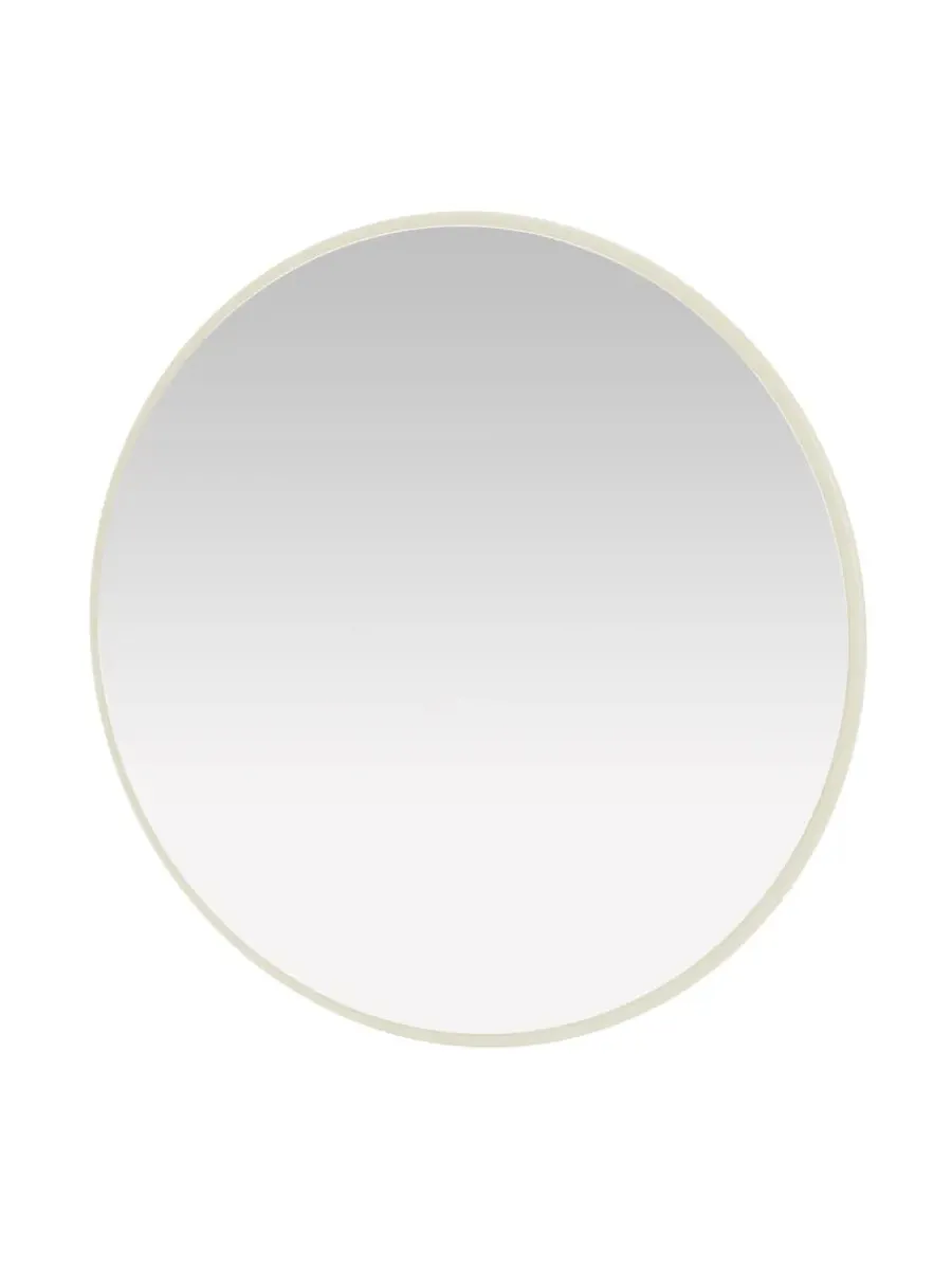 Around Spejl fra<Montana Sale