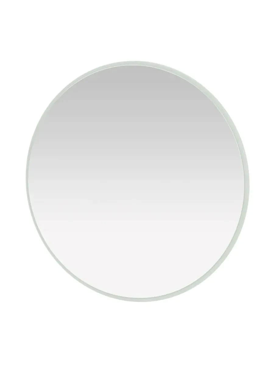 Around Spejl fra<Montana Sale