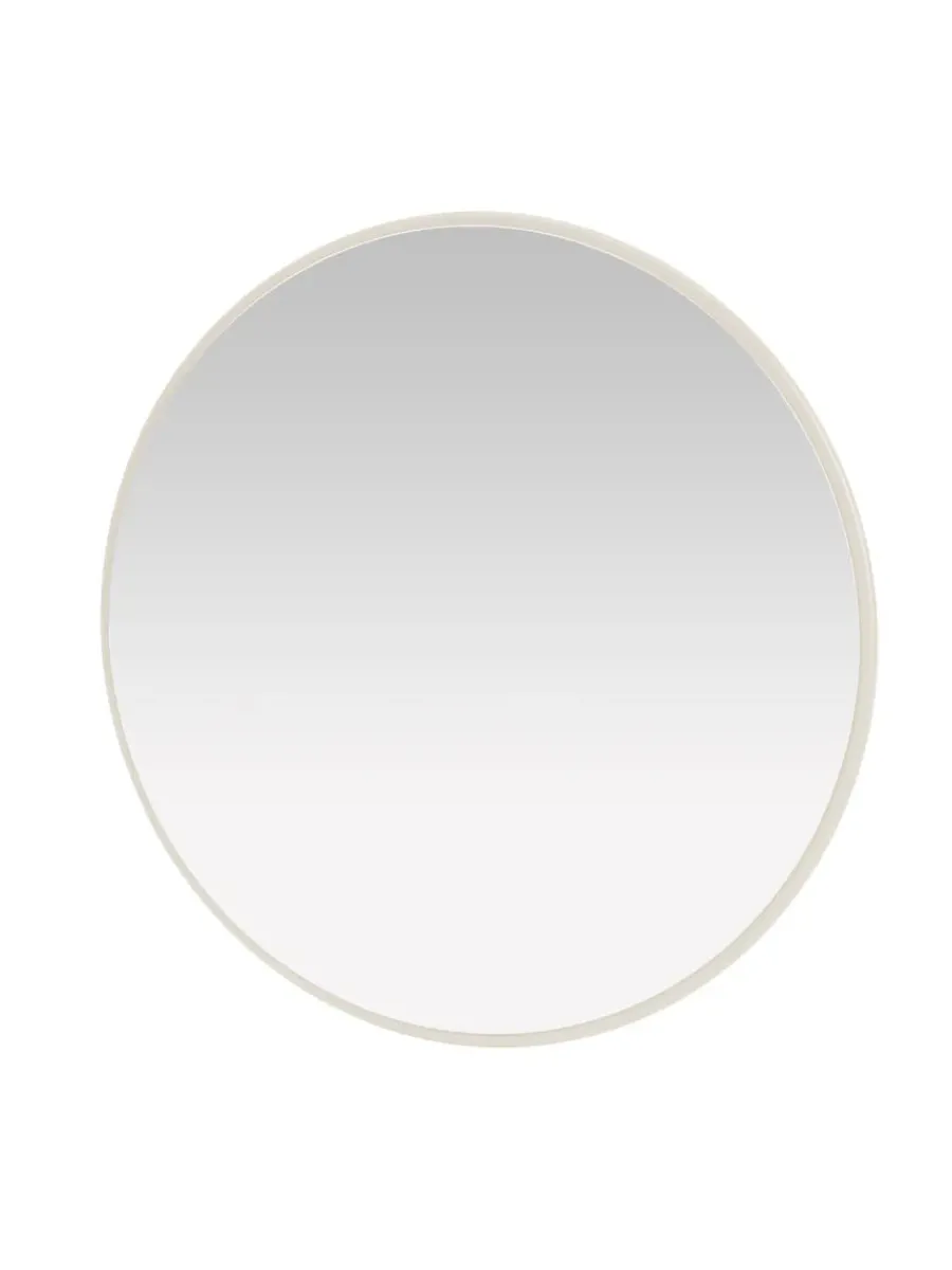 Around Spejl fra<Montana Sale