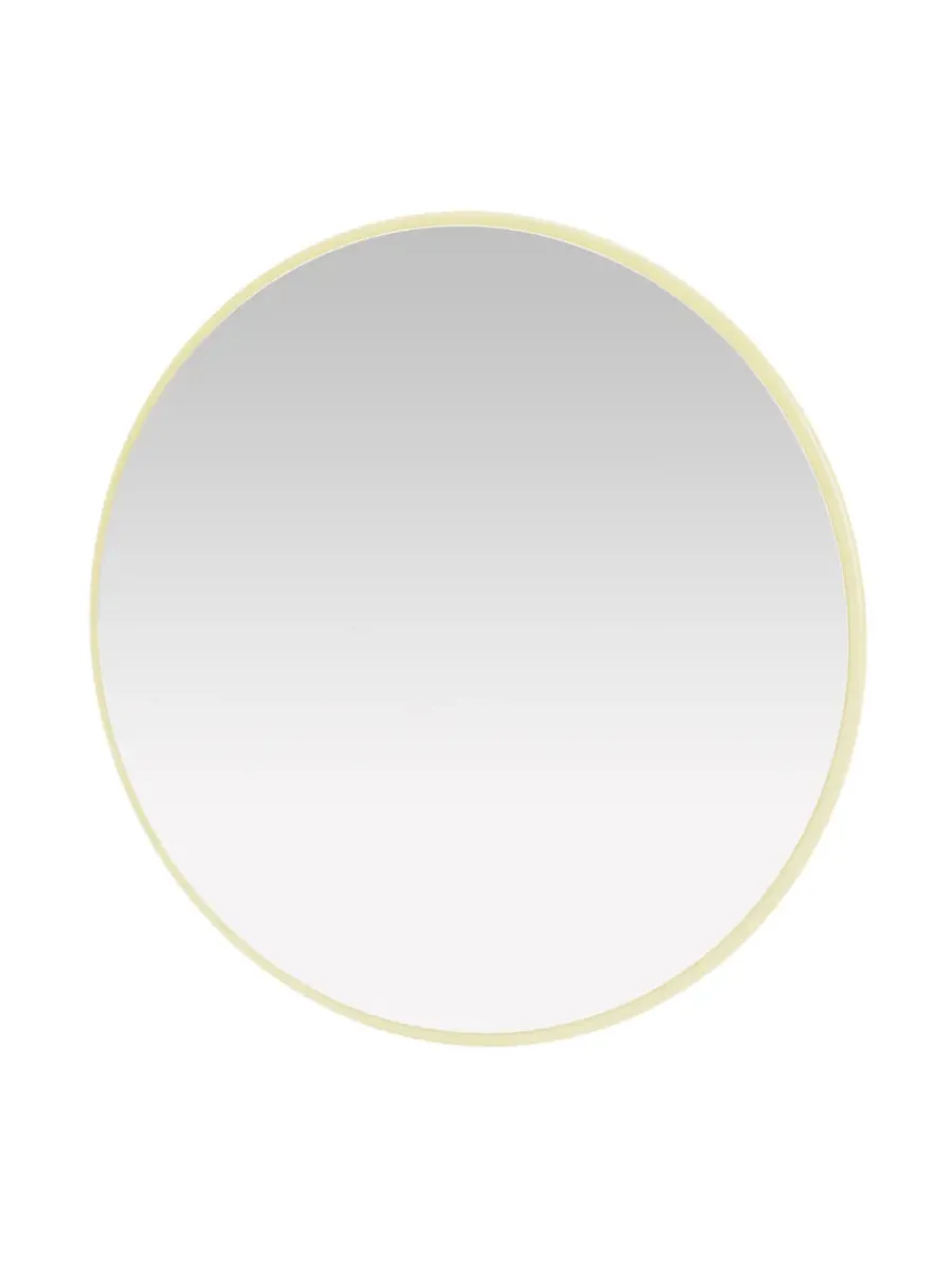 Around Spejl fra<Montana Sale