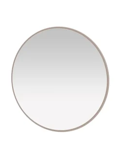 Around Spejl fra<Montana Sale