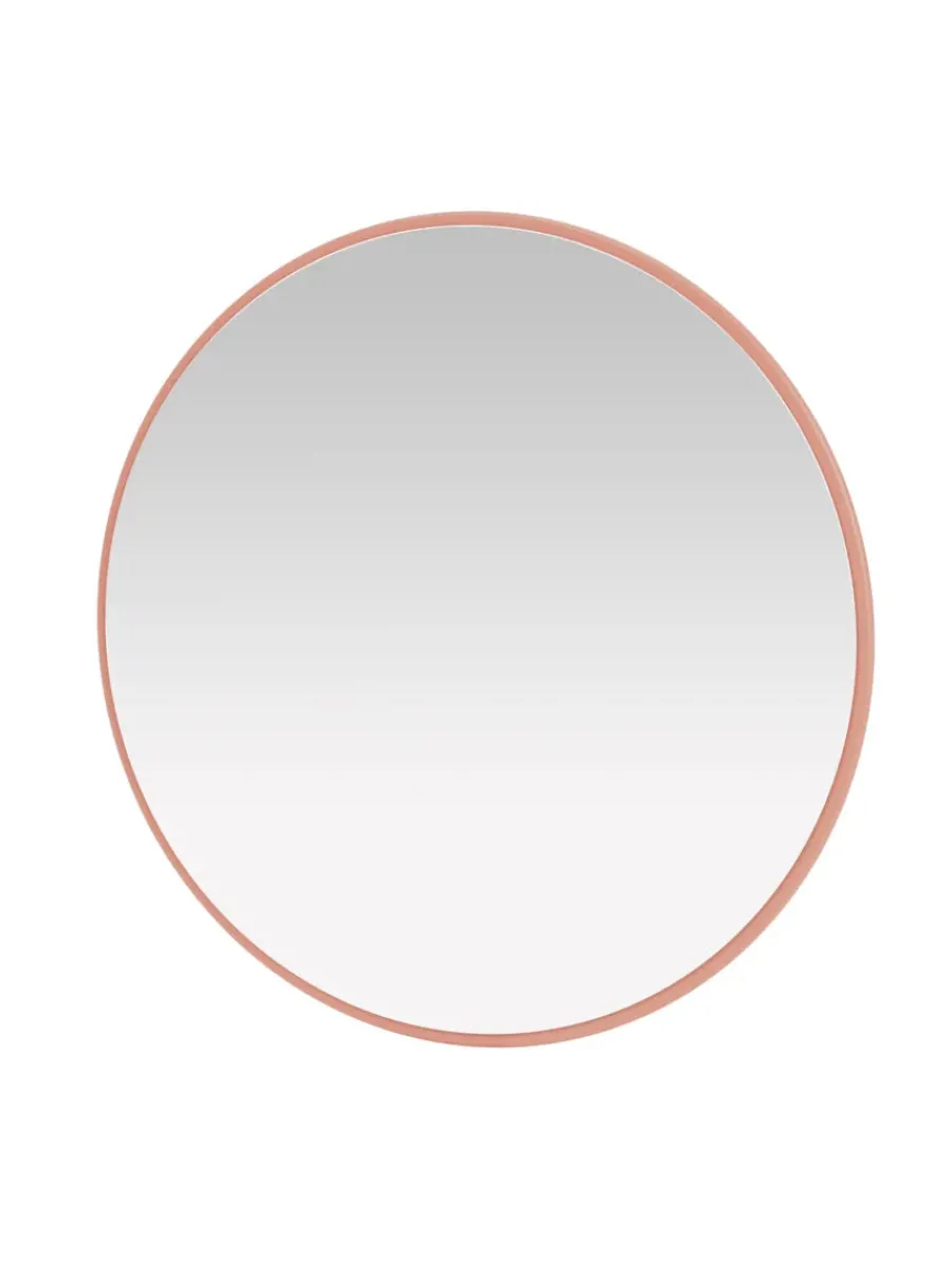 Around Spejl fra<Montana Sale