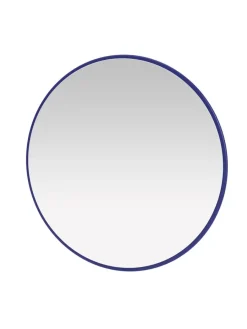 Around Spejl fra<Montana Sale