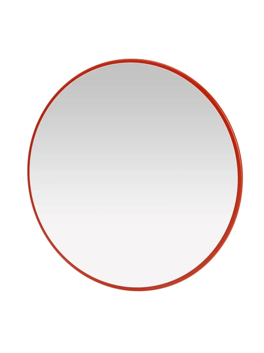 Around Spejl fra<Montana Sale