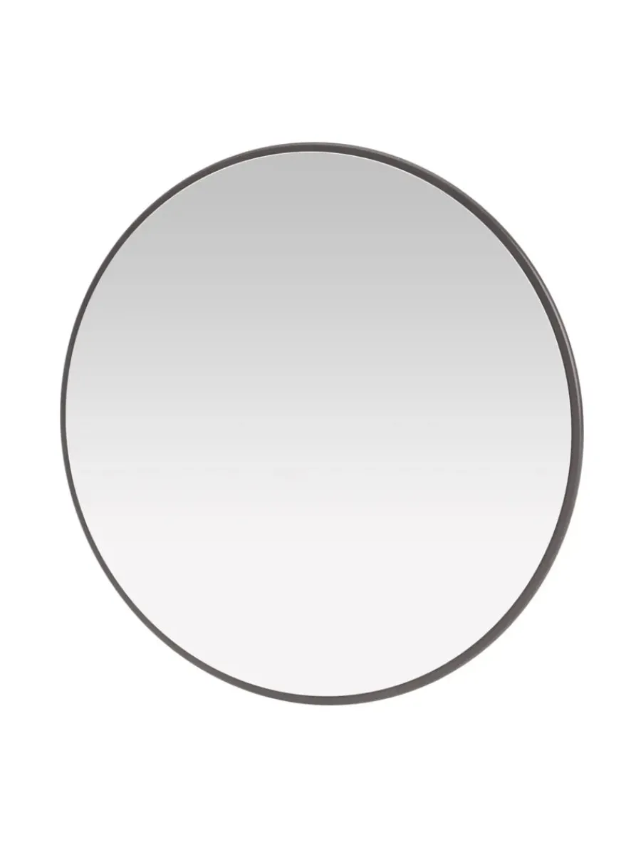 Around Spejl fra<Montana Sale