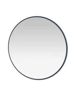 Around Spejl fra<Montana Sale