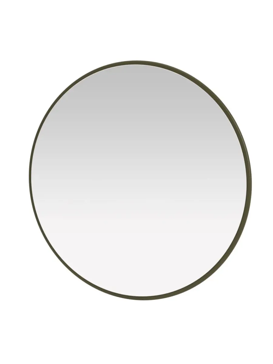 Around Spejl fra<Montana Sale