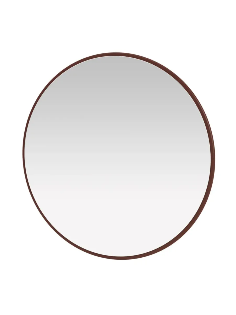 Around Spejl fra<Montana Sale