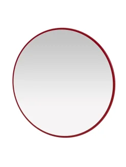 Around Spejl fra<Montana Sale