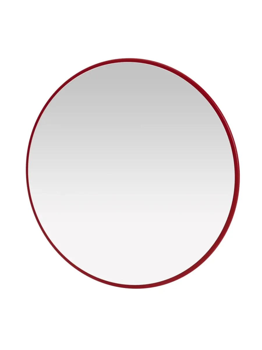 Around Spejl fra<Montana Sale