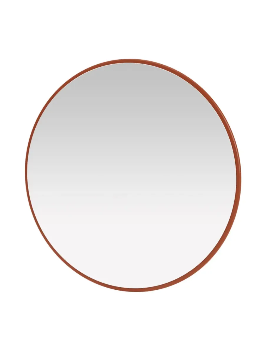 Around Spejl fra<Montana Sale