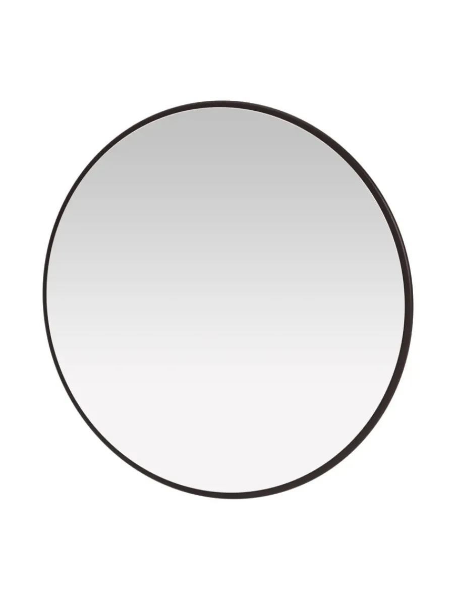 Around Spejl fra<Montana Sale