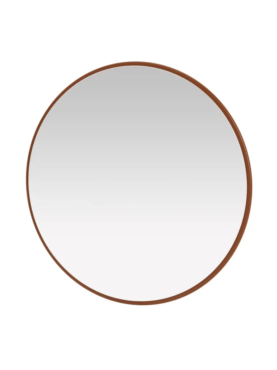 Around Spejl fra<Montana Sale