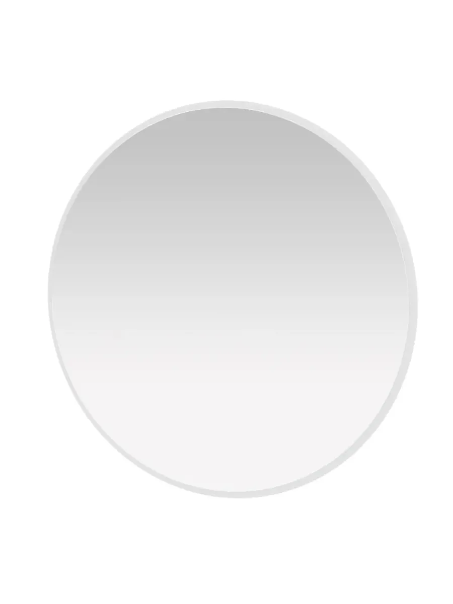 Around Spejl fra<Montana Sale