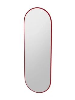 Around Spejl fra<Montana Sale