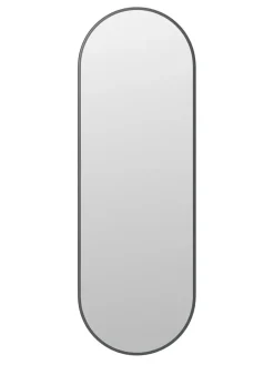 Around Spejl fra<Montana Sale