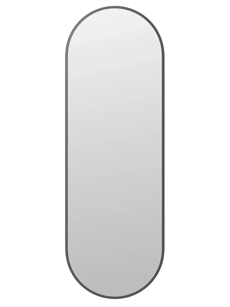 Around Spejl fra<Montana Sale