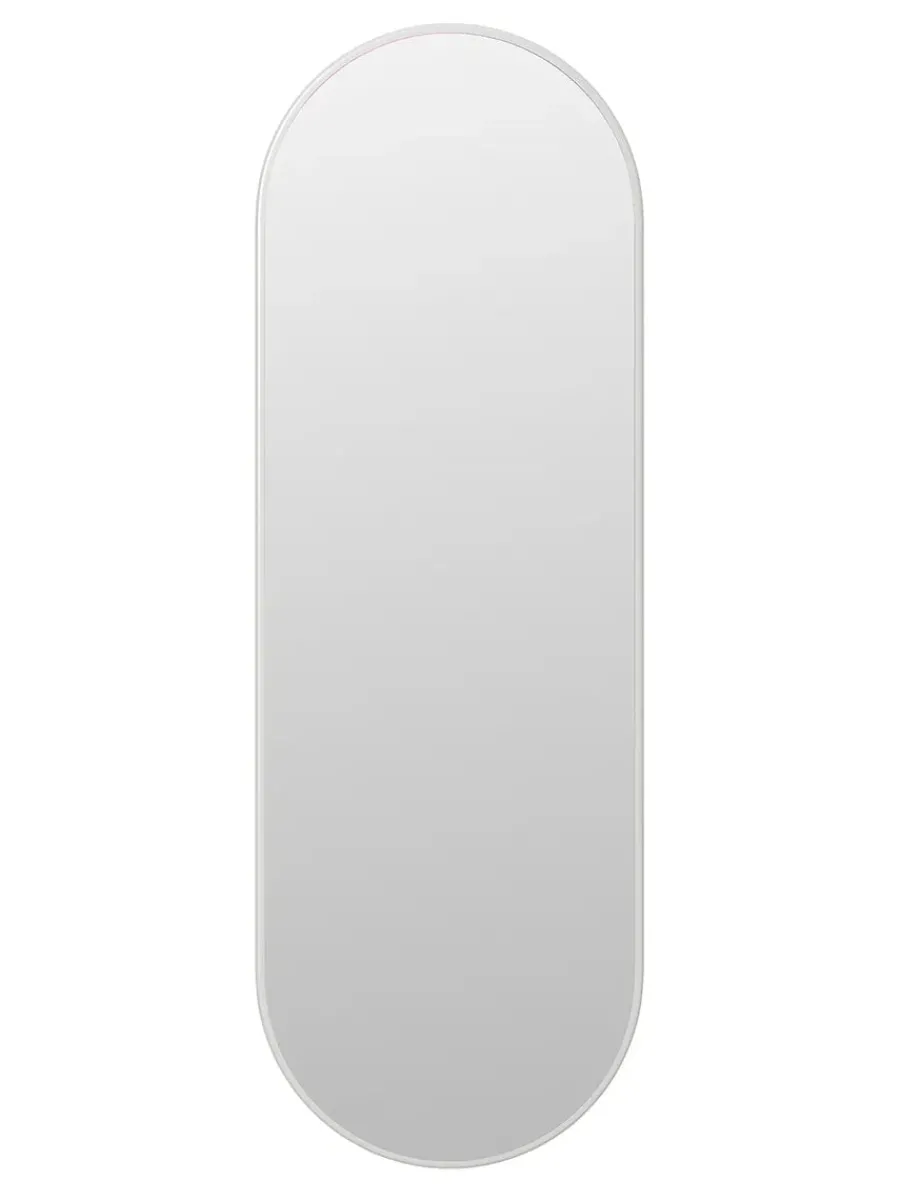 Around Spejl fra<Montana Sale