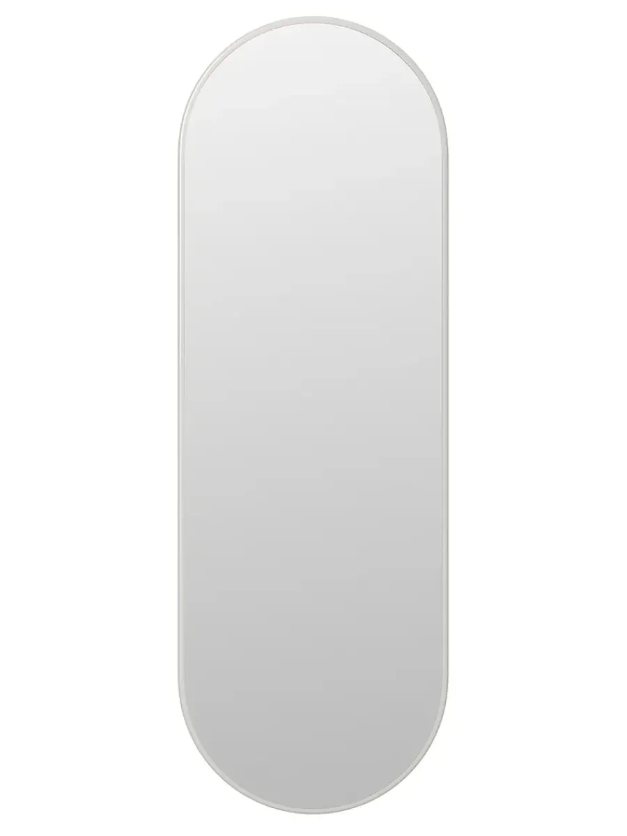 Around Spejl fra<Montana Sale