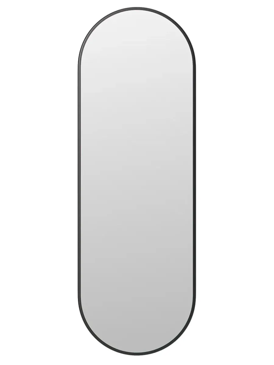 Around Spejl fra<Montana Sale