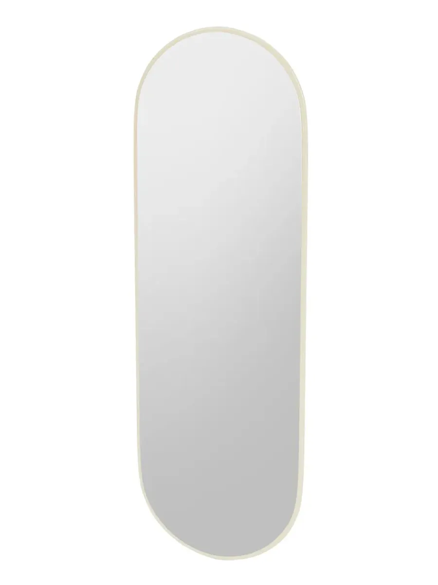 Around Spejl fra<Montana Sale