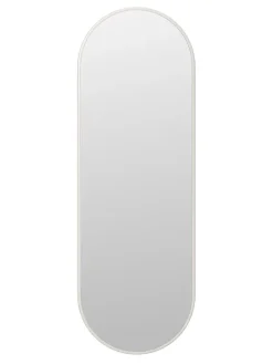 Around Spejl fra<Montana Sale