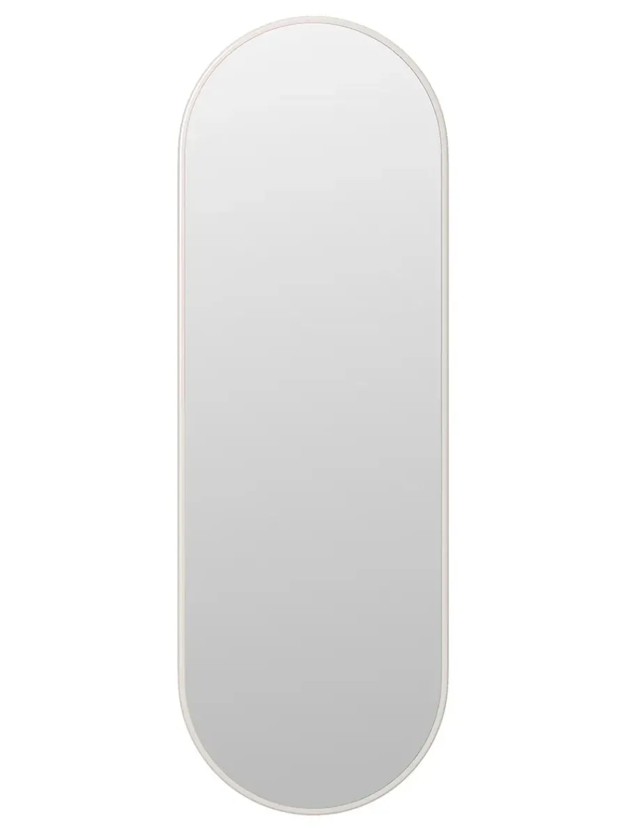 Around Spejl fra<Montana Sale