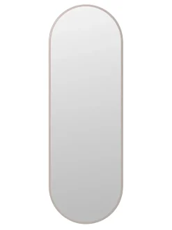 Around Spejl fra<Montana Sale