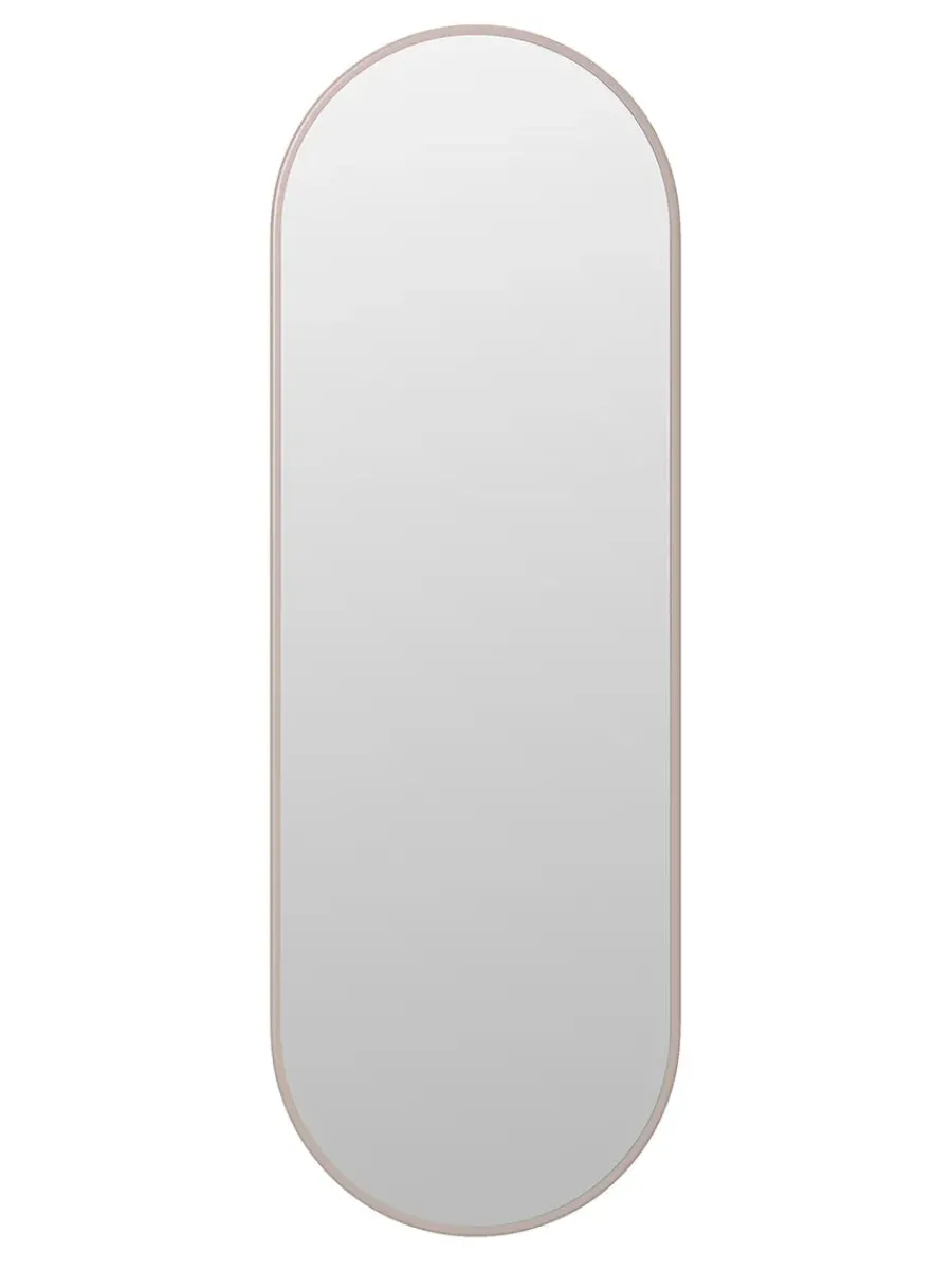 Around Spejl fra<Montana Sale