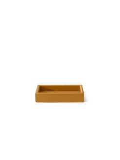 Arrange Trays TRSET2, amber/masala/ruby fra<Montana Outlet