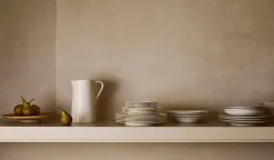 Arranging Things - Colin King fra<New Mags Sale