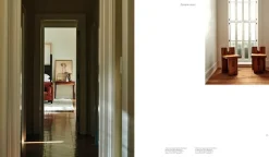 Arranging Things - Colin King fra<New Mags Sale