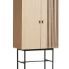 Array Highboard fra<Woud Discount