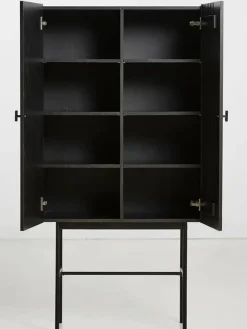 Array Highboard fra<Woud Discount