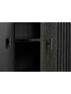 Array Highboard fra<Woud Discount