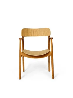 Asger Spisebordsstol fra<Bent Hansen Sale