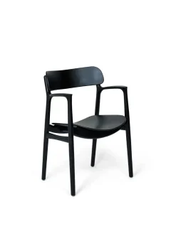 Asger Spisebordsstol fra<Bent Hansen Sale