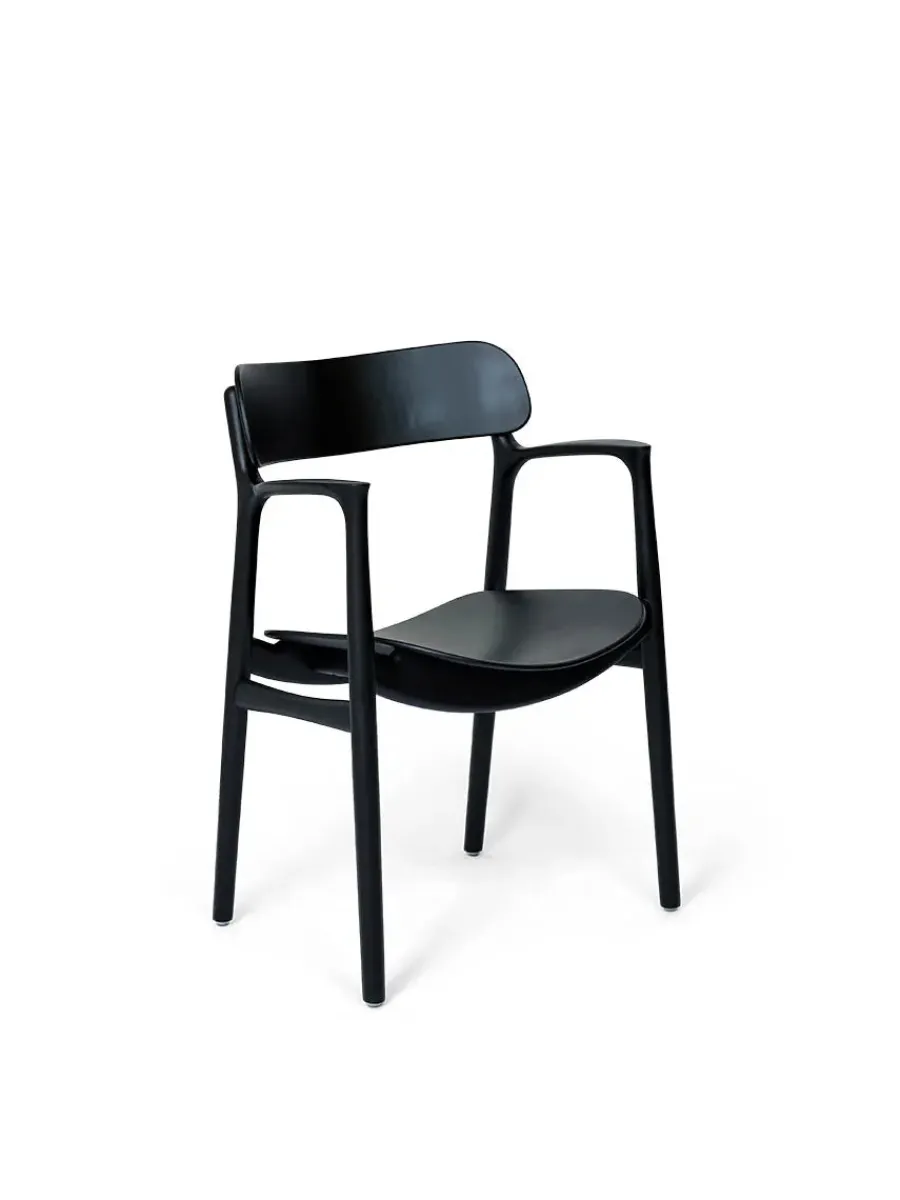 Asger Spisebordsstol fra<Bent Hansen Sale