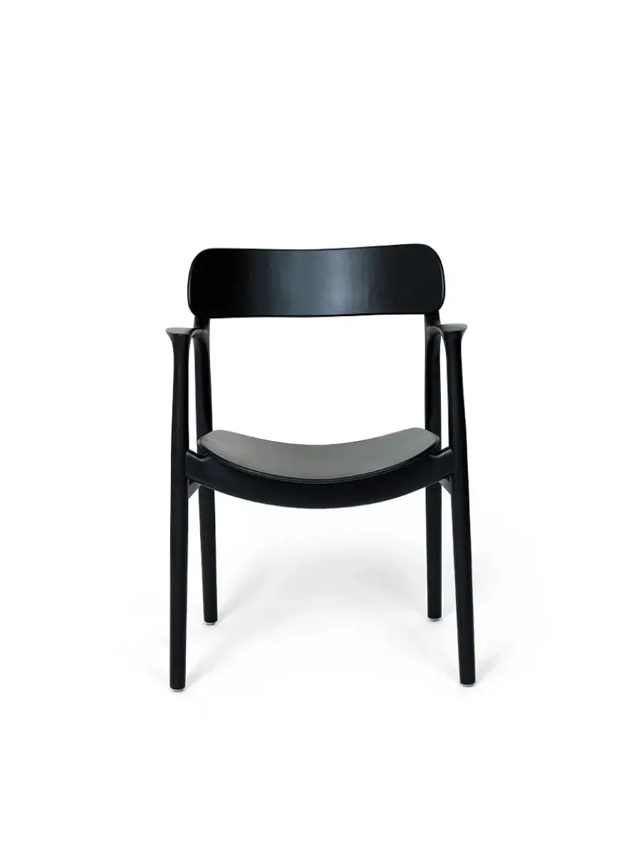 Asger Spisebordsstol fra<Bent Hansen Sale