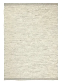 Asko Tæppe, iron fra<Linie Design Discount