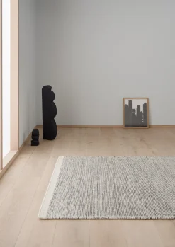 Asko Tæppe, mixed fra<Linie Design Clearance