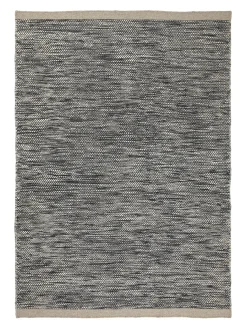 Asko Tæppe, terrazo fra<Linie Design New