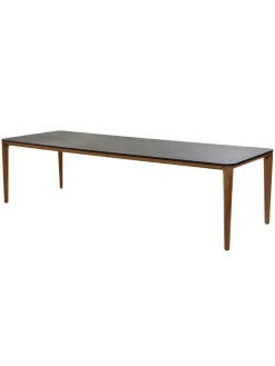 Aspect Bord, 280x100 cm fra<Cane-line Sale