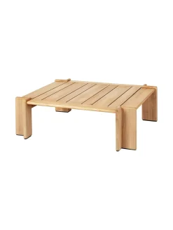 Atmosfera Coffee Table fra<GUBI Clearance