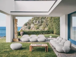 Atmosfera Coffee Table fra<GUBI Clearance