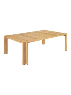 Atmosfera Dining Table fra<GUBI
